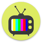 Tv Aberta Online icône