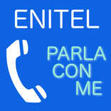 Enitel - Parla con Me