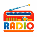 FM RADIO ONLINE APK