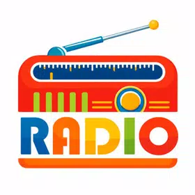 FM RADIO ONLINE