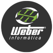 Weber Atende icon