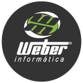 Weber Atende