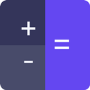 Calculator with themes APK