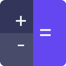 Calculatrice APK