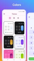 Calculator скриншот 2
