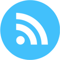 Webfeeds.in