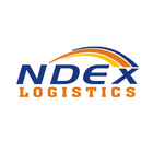 NDEX Logistics icône