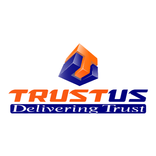 Trustus Logistics Pvt. Ltd.