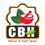CBH Spices