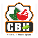 CBH Spices APK