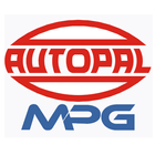 AutoPal icône