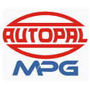 AutoPal APK