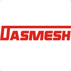 Dasmesh Mechanical Works Pvt.Ltd icône