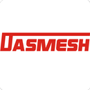 Dasmesh Mechanical Works Pvt.Ltd APK