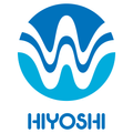 Hiyoshi India