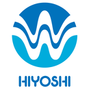 Hiyoshi India APK