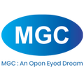 ”MGC An Open Eyed Dream