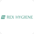 Rex Hygiene