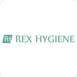 Rex Hygiene