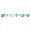 Rex Hygiene APK