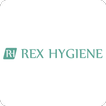 Rex Hygiene ícone