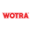 Wotra - Sales, Employee Tracki APK