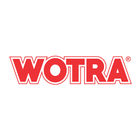 Wotra icône