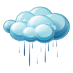 Rain Radar: Clima e Radar