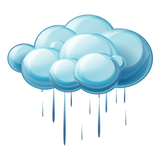 Rain Radar: Clima e Radar APK