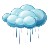 Rain Radar APK