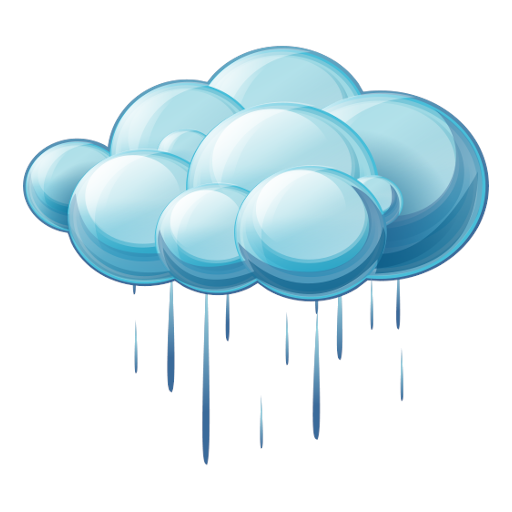 Rain Radar