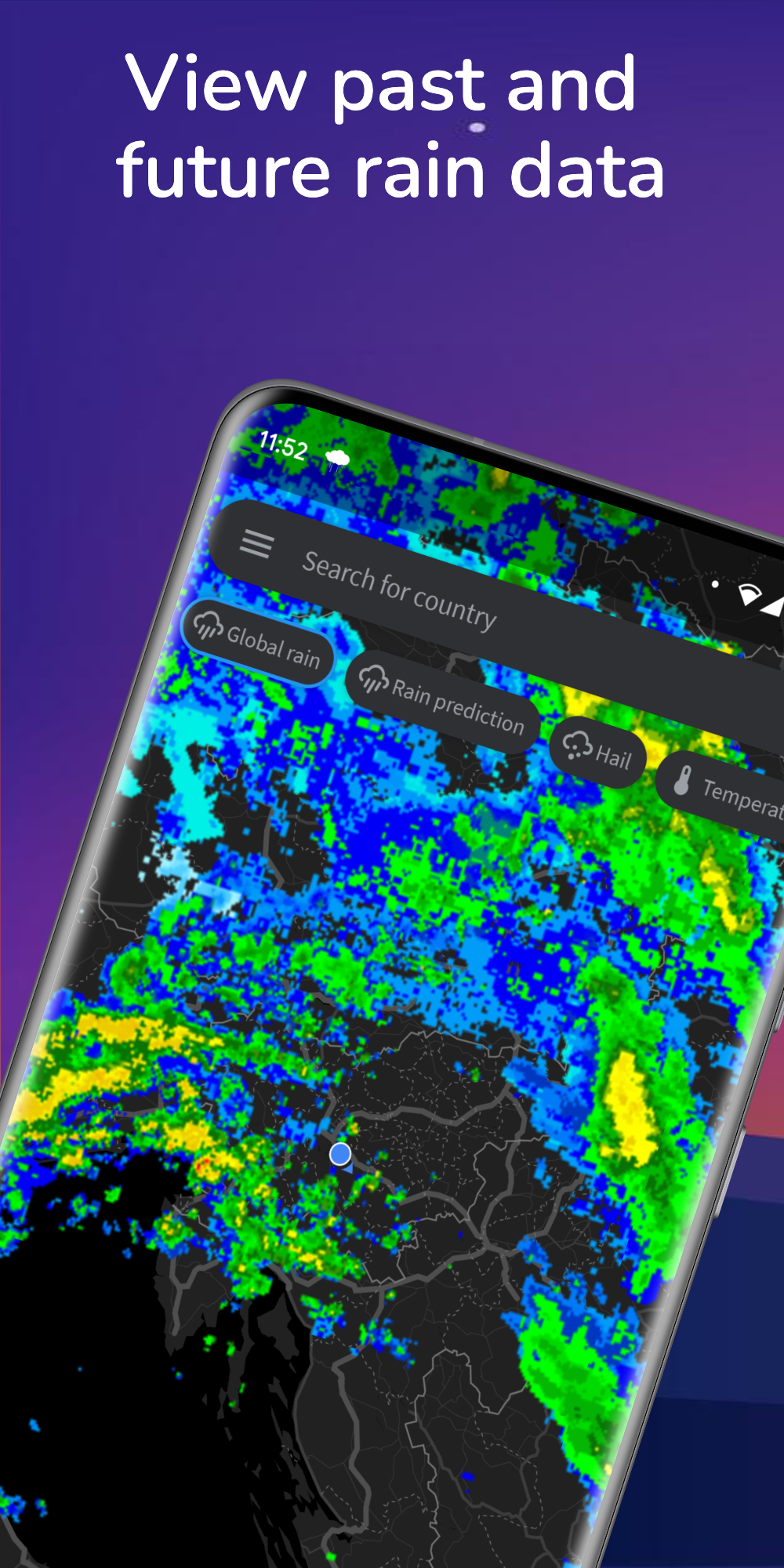 Rain Radar Apk 11 0 23 Download For Android Download Rain Radar Xapk Apk Bundle Latest Version Apkfab Com