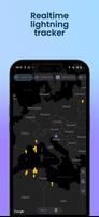 Rain Radar syot layar 2