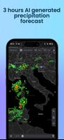 Rain Radar Ekran Görüntüsü 3