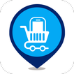 OpenCart Hyperlocal Mobile App