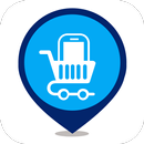 OpenCart Hyperlocal Mobile App APK