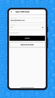 OpenCart Mobile App screenshot 1