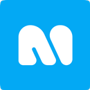 APK Opencart Arabic Mobile app