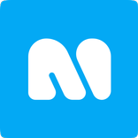 ”Opencart Arabic Mobile app