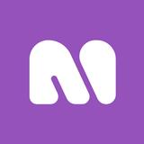 Akeneo Mobile app APK