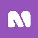 Akeneo Mobile app APK
