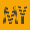 MyStand front APK