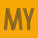 MyStand front APK