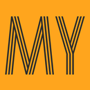 MyStand APK
