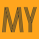 MyStand APK