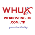 Web Hosting UK Com Ltd.