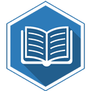 CiMS APK