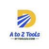 Toolszu : A to Z Tools APK
