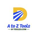 Toolszu : A to Z Tools APK