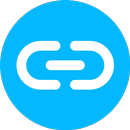 URL Shortener : Toolszu APK